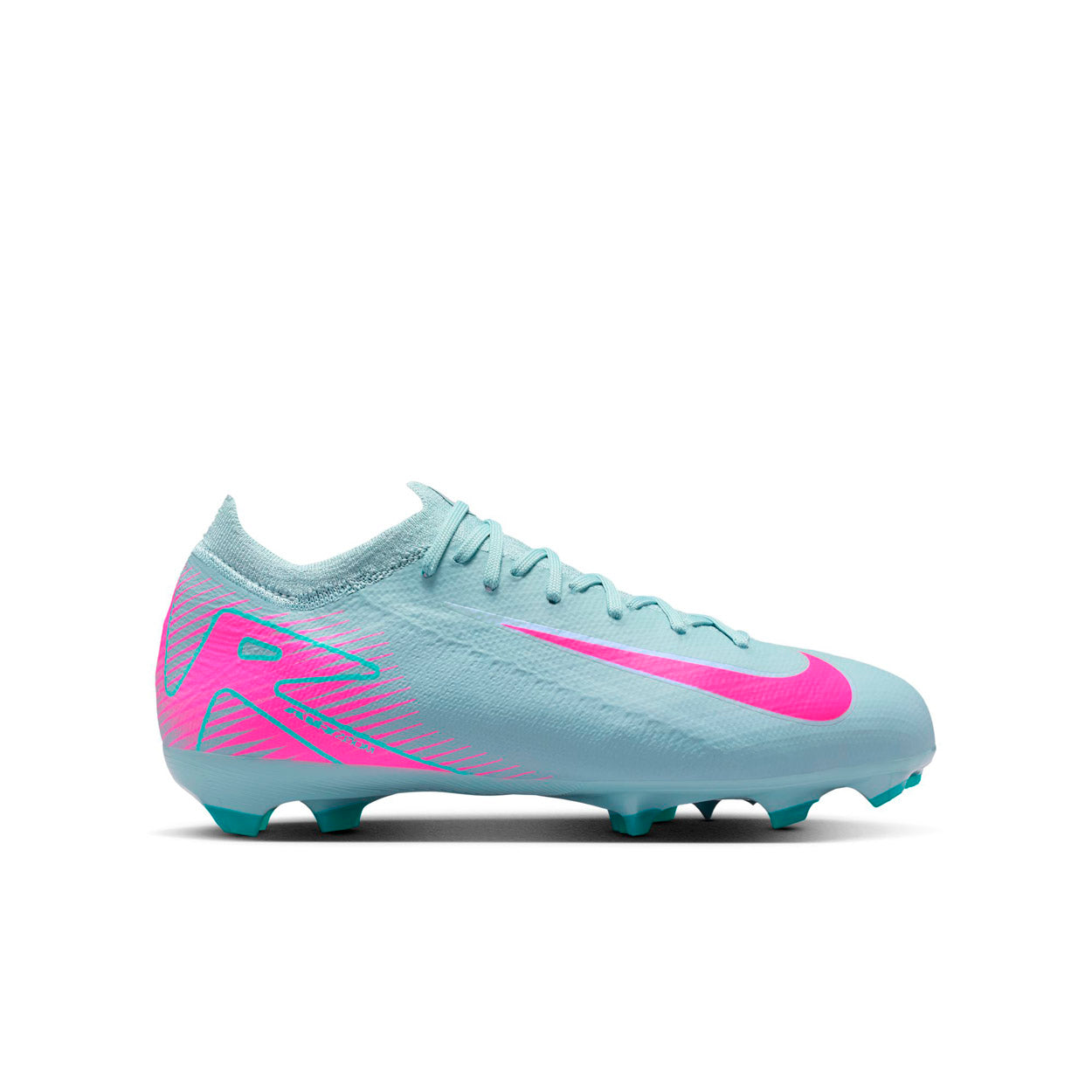 MERCURIAL VAPOR 16 PRO FODBOLDSTØVLER