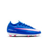 Mercurial Vapor Pro 16 Fodboldstøvler