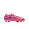 Mercurial Vapor Pro 16 Fodboldstøvler fra Nike