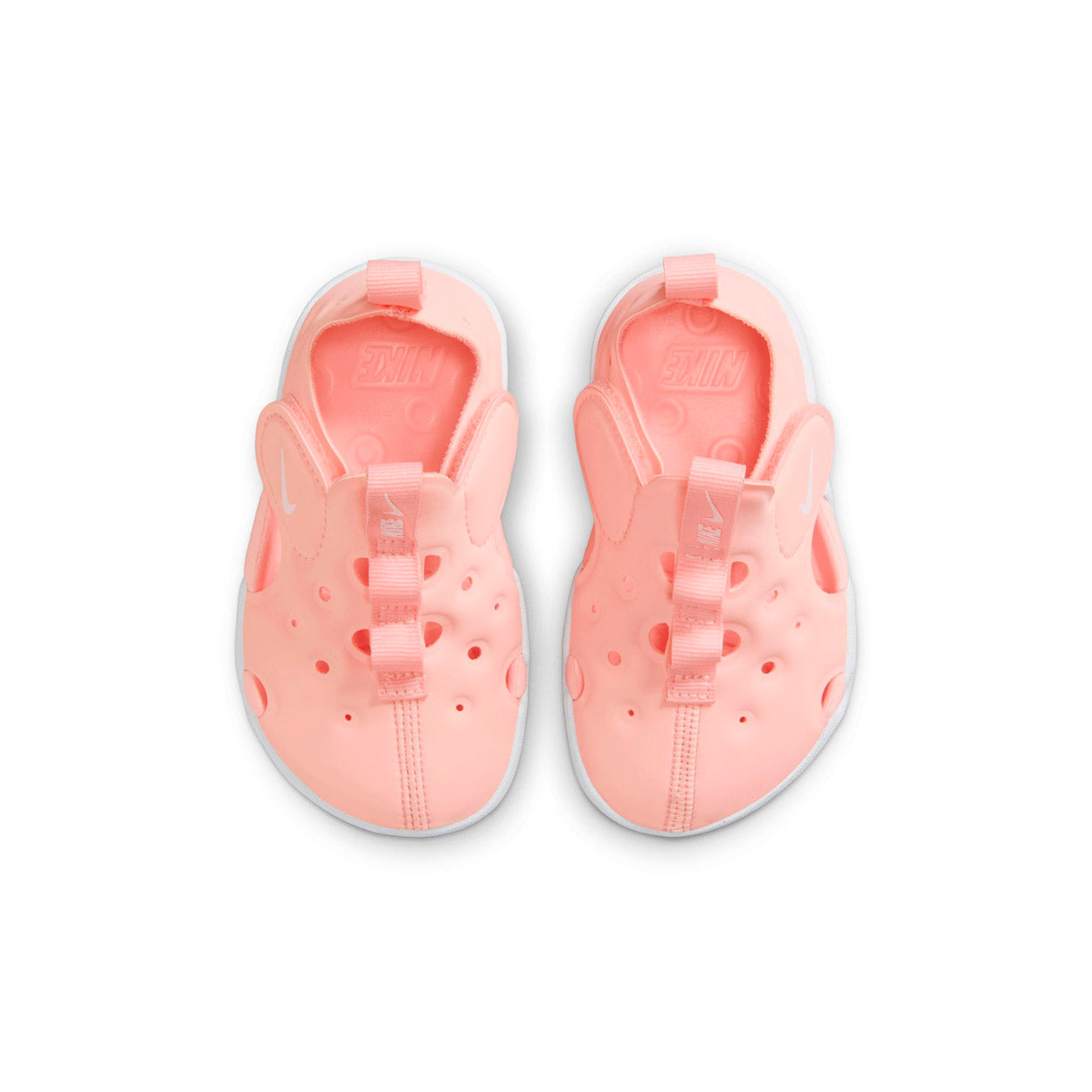 SUNRAY PROTECT 4 SANDALER