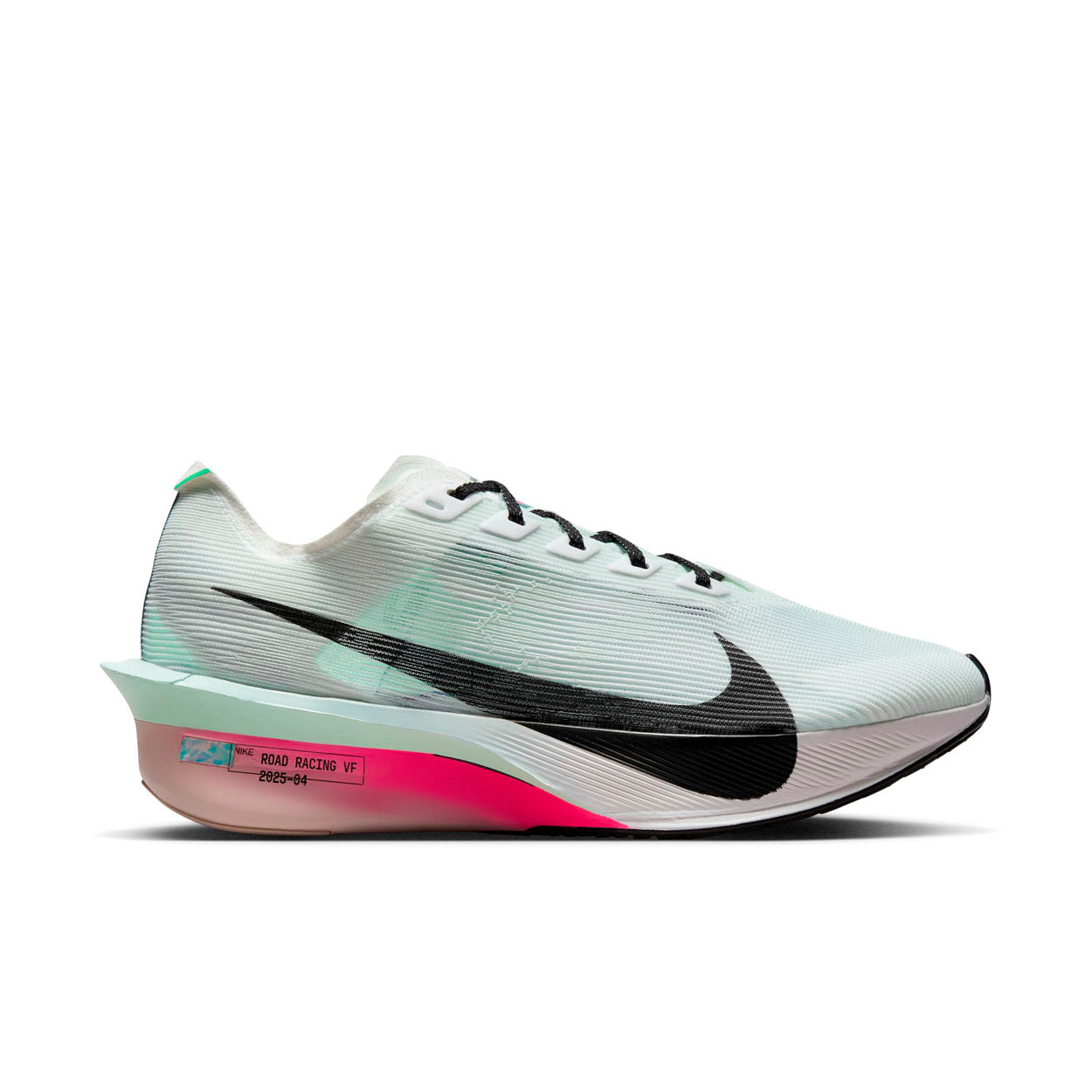 Zoom X Vaporfly NEXT 4% Løbesko