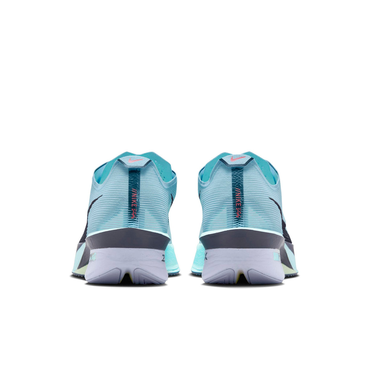 Zoom X Vaporfly NEXT 4% Løbesko