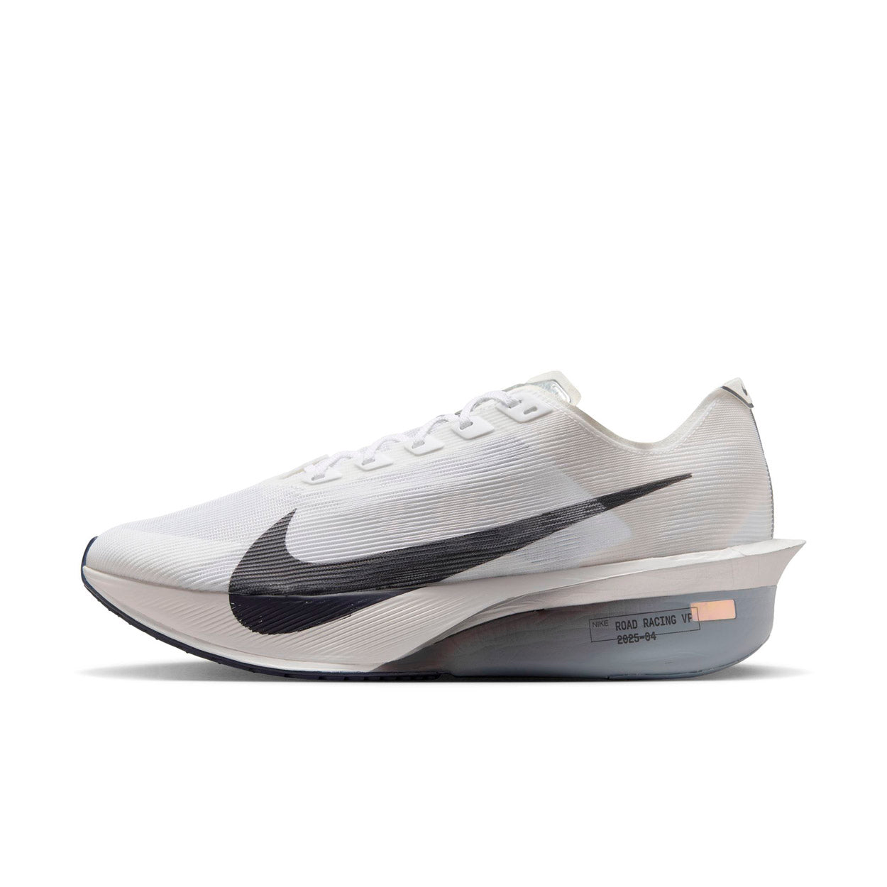 Zoom X Vaporfly Next 4% Løbesko
