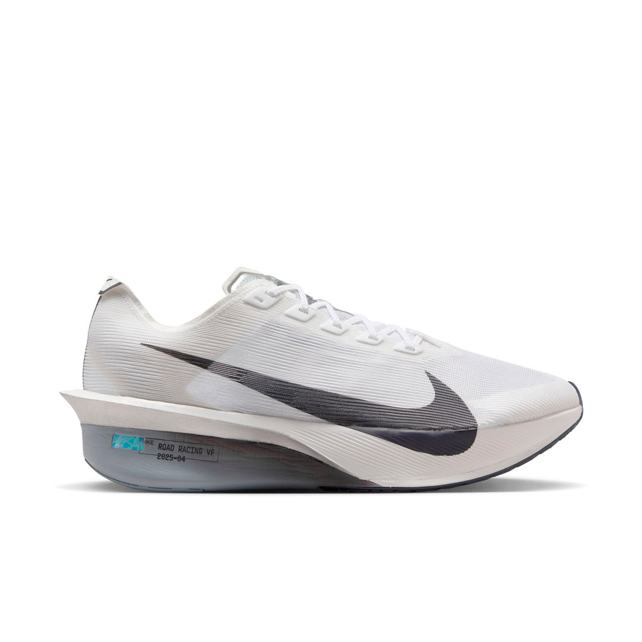 Zoom X Vaporfly Next 4% Løbesko