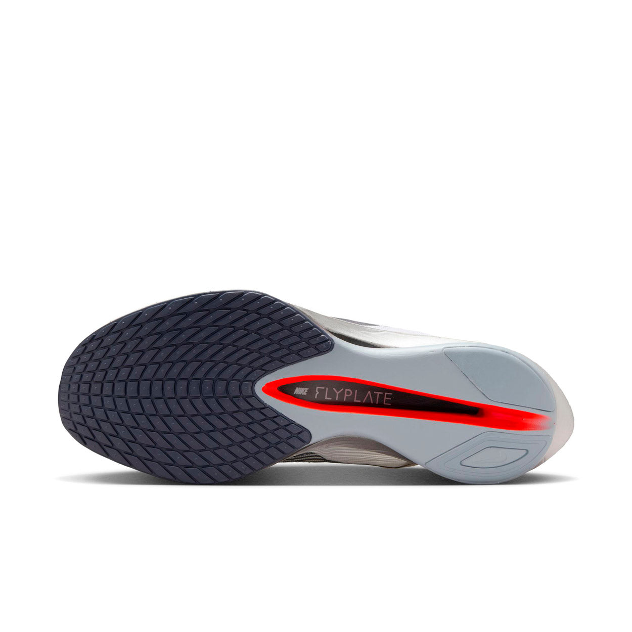 Zoom X Vaporfly Next 4% Løbesko