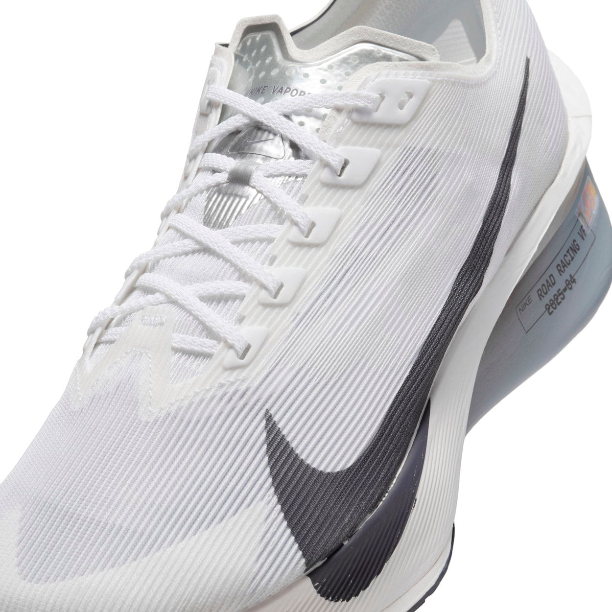 Zoom X Vaporfly Next 4% Løbesko