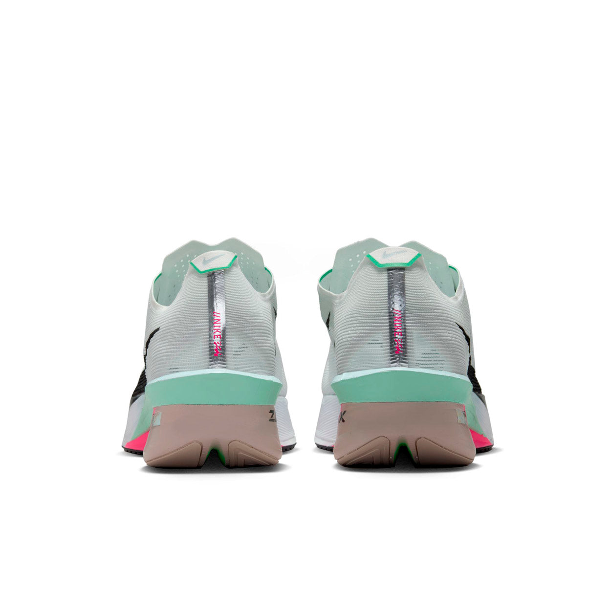 Zoom X Vaporfly Next 4%