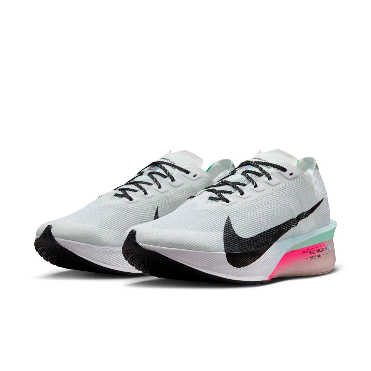 Zoom X Vaporfly Next 4%