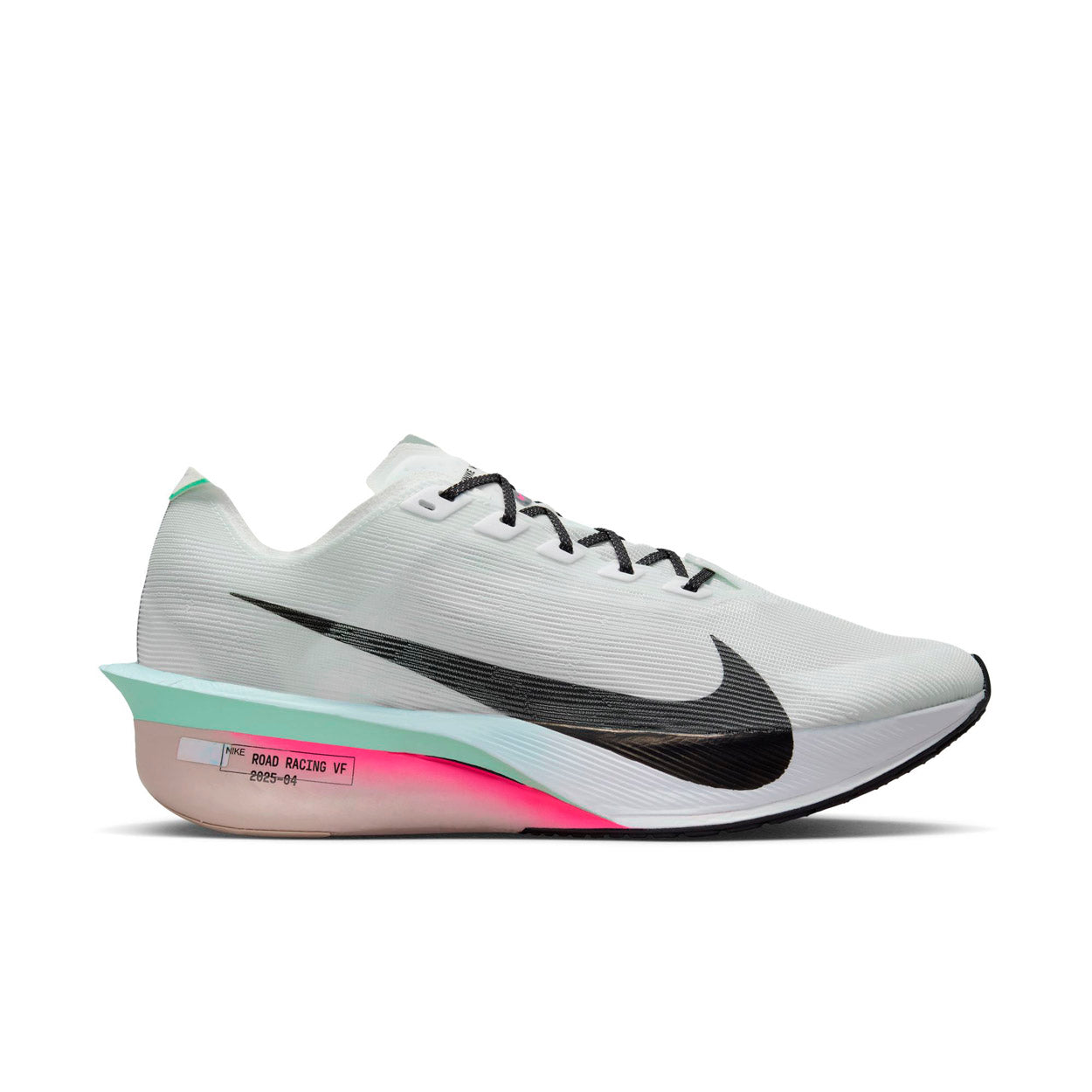 Zoom X Vaporfly Next 4%