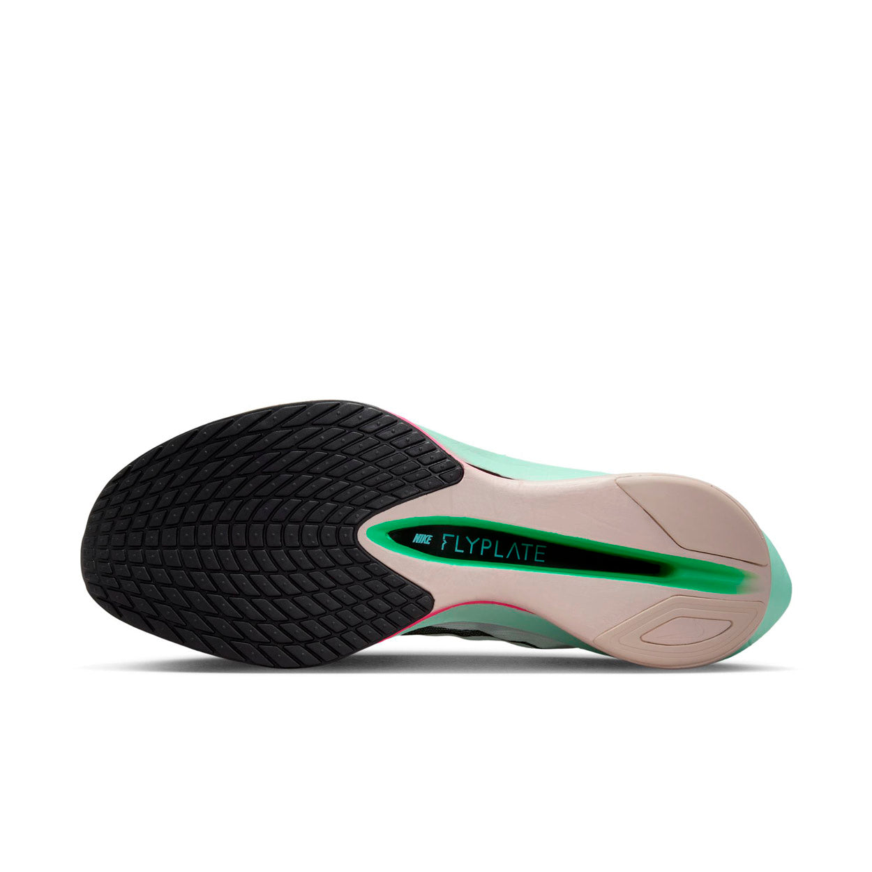 Zoom X Vaporfly Next 4%