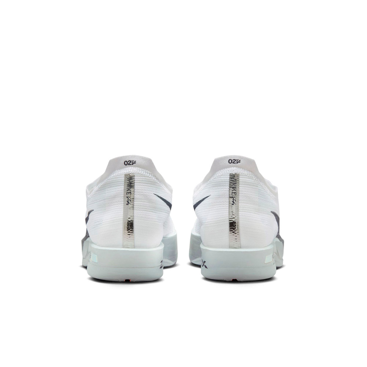 Zoom X Streakfly 2 Løbesko