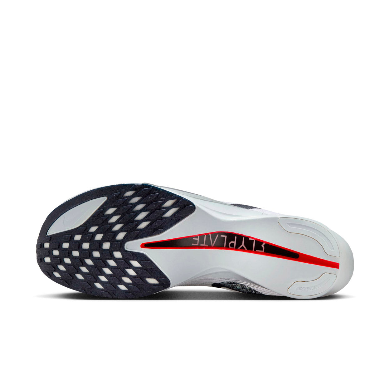 Zoom X Streakfly 2 Løbesko