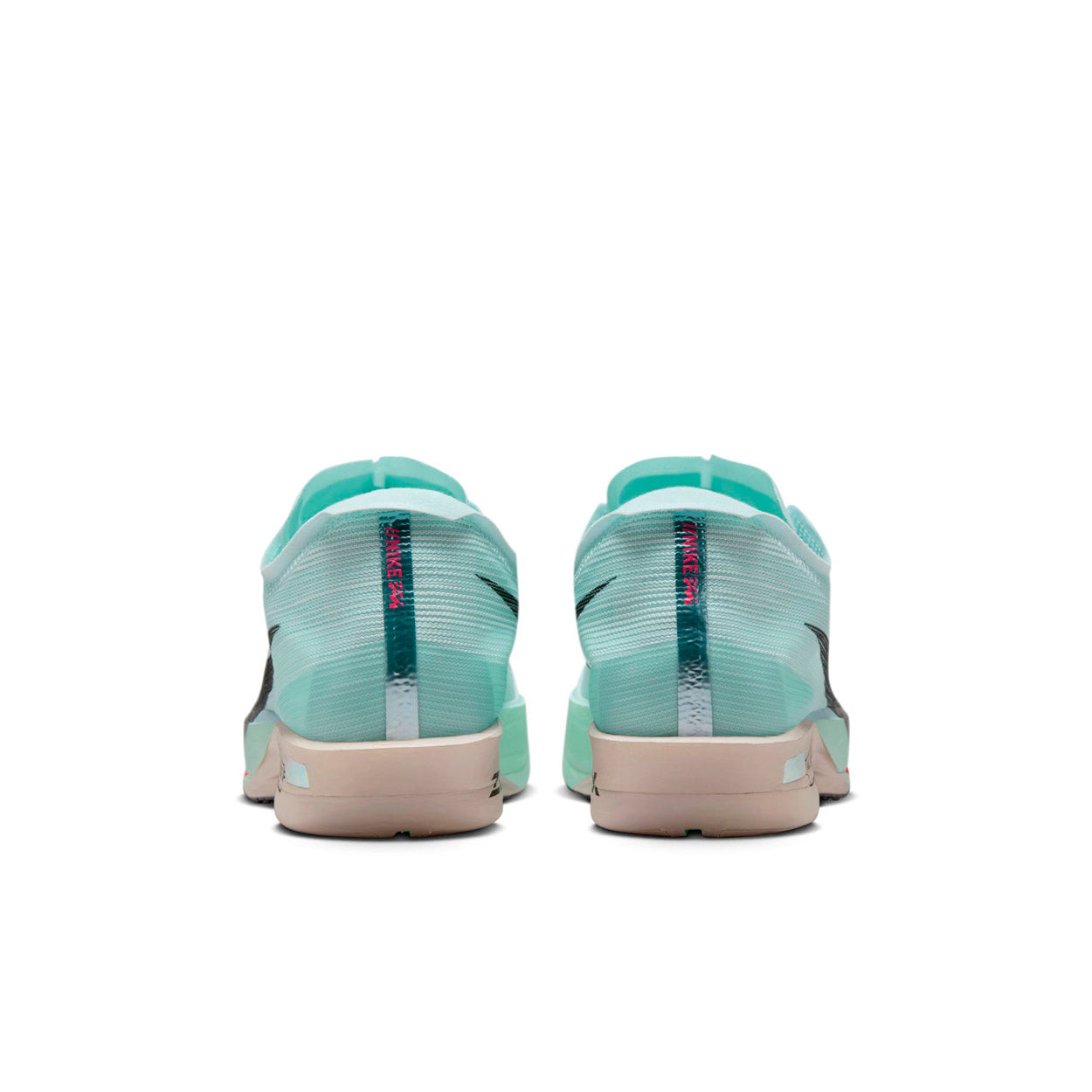 Zoom X Streakfly 2 Løbesko