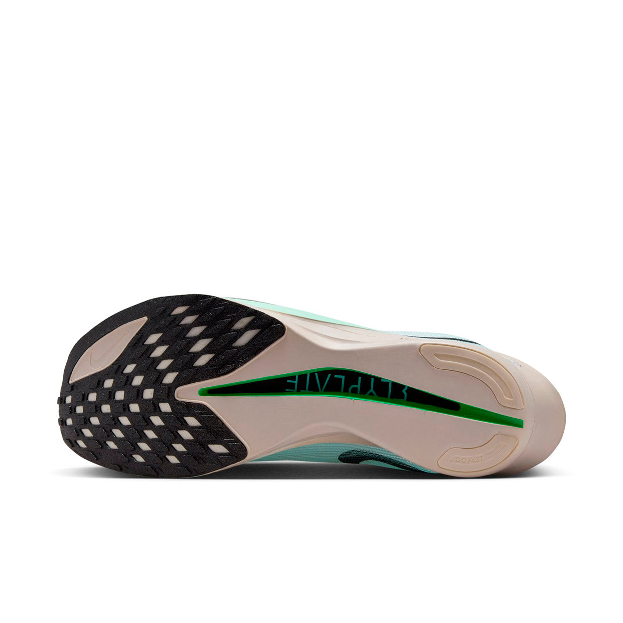 Zoom X Streakfly 2 Løbesko