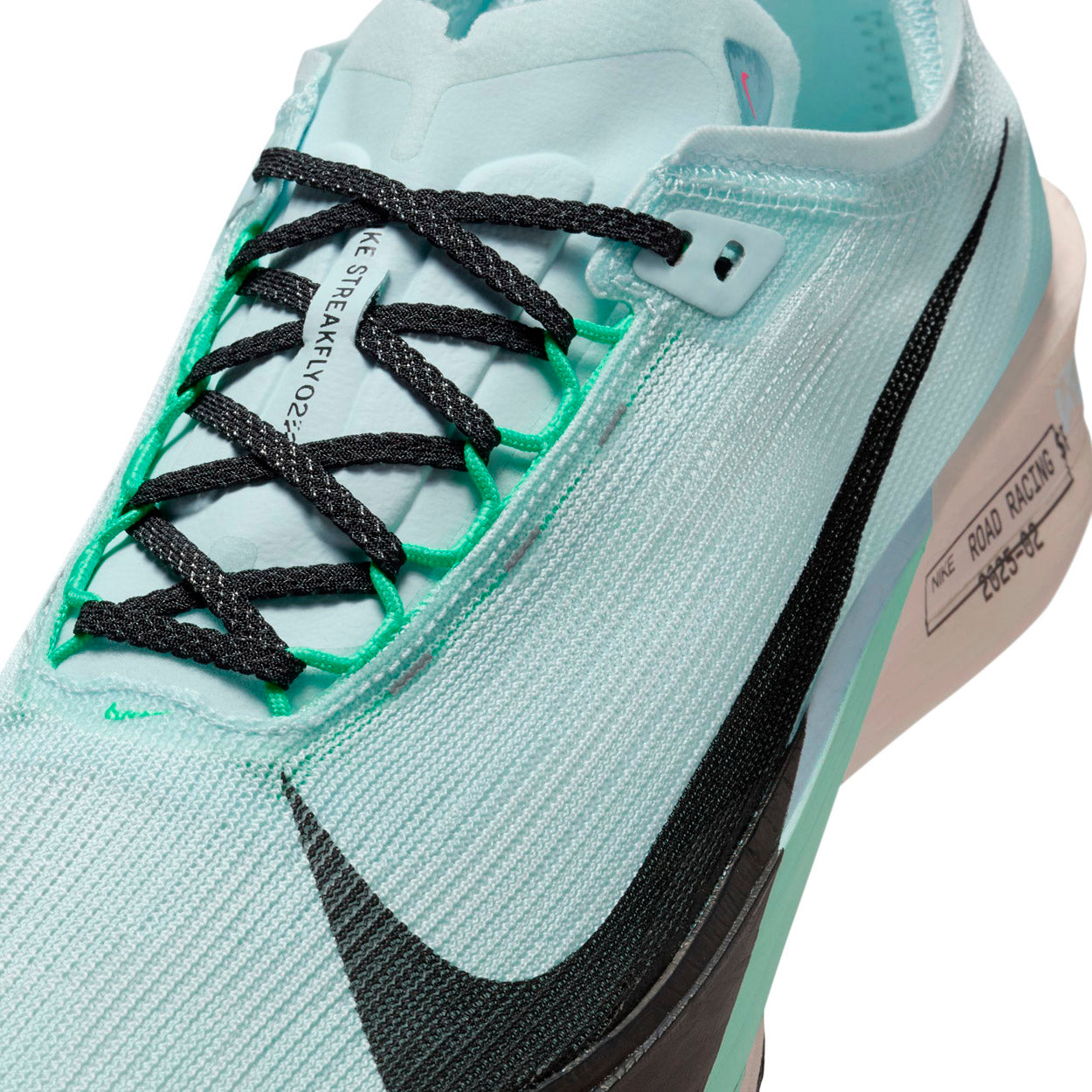 Zoom X Streakfly 2 Løbesko