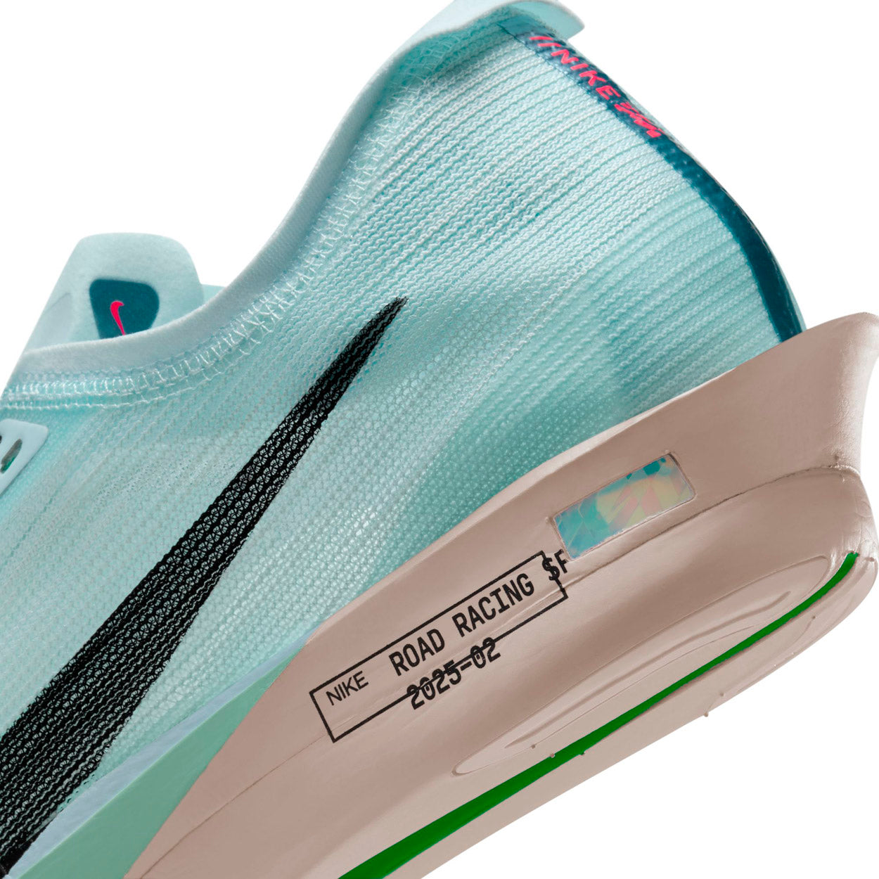 Zoom X Streakfly 2 Løbesko