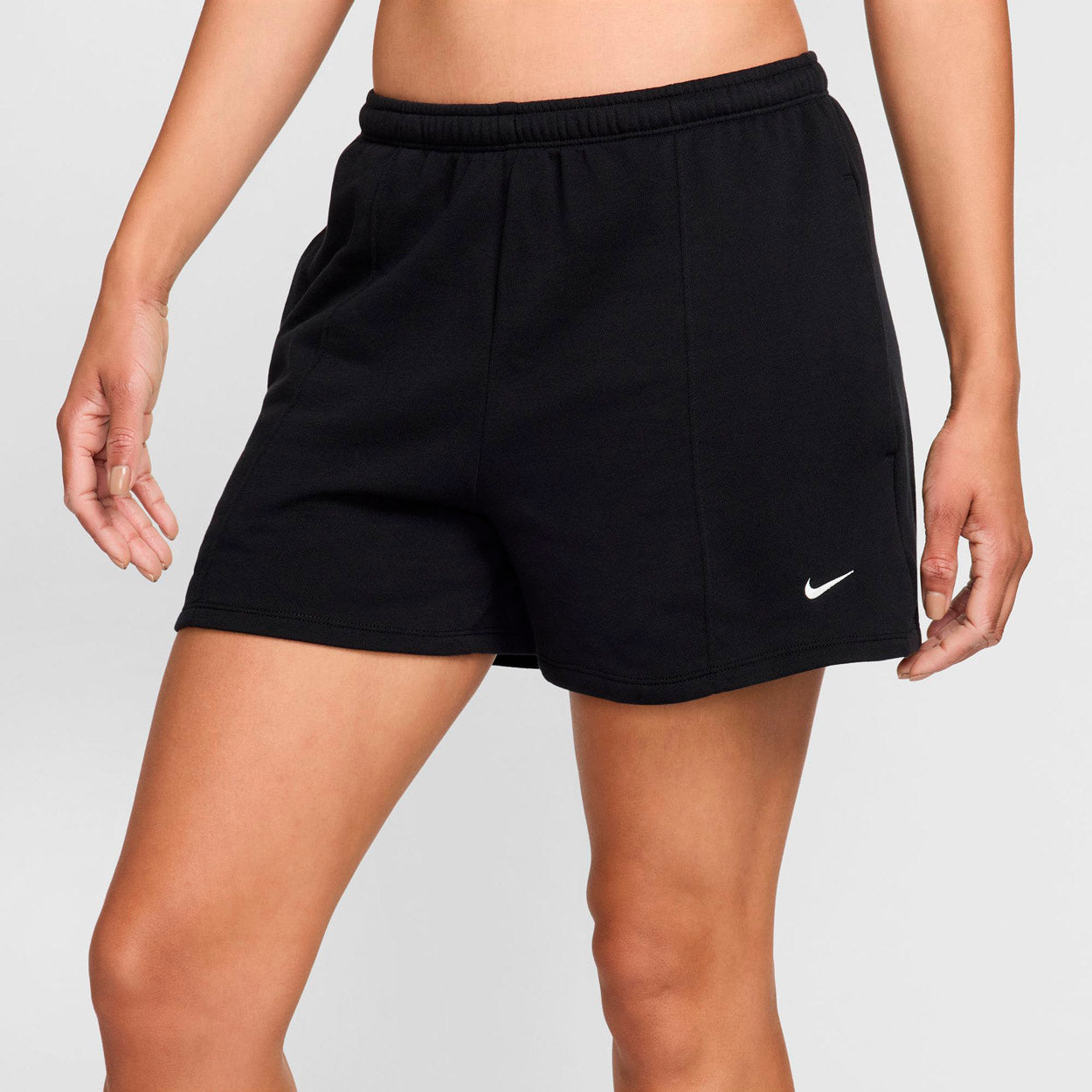SPORTSWEAR CHILL TERRY SHORTS