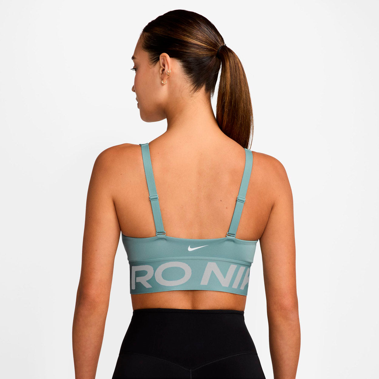 Pro Indy Plunge Sports BH