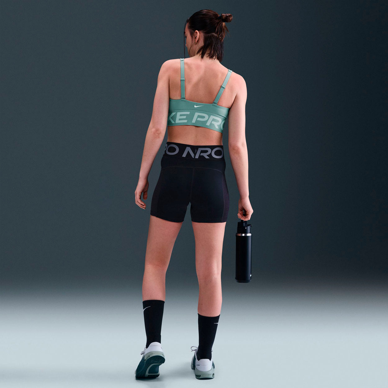 Pro Indy Plunge Sports BH