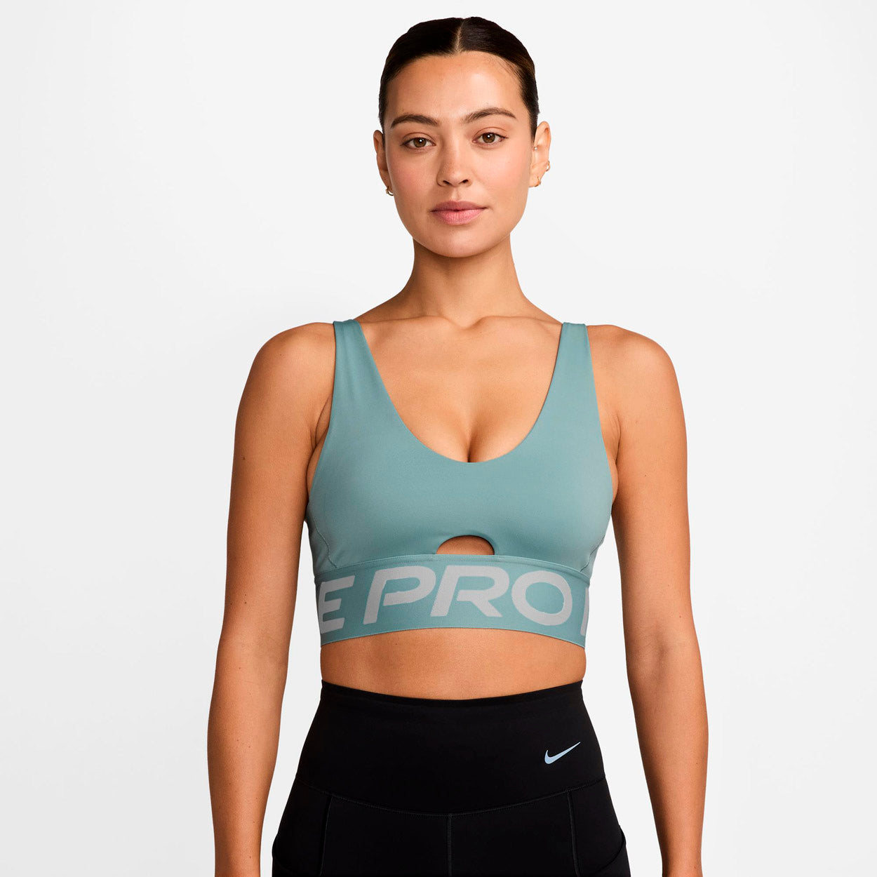 Pro Indy Plunge Sports BH