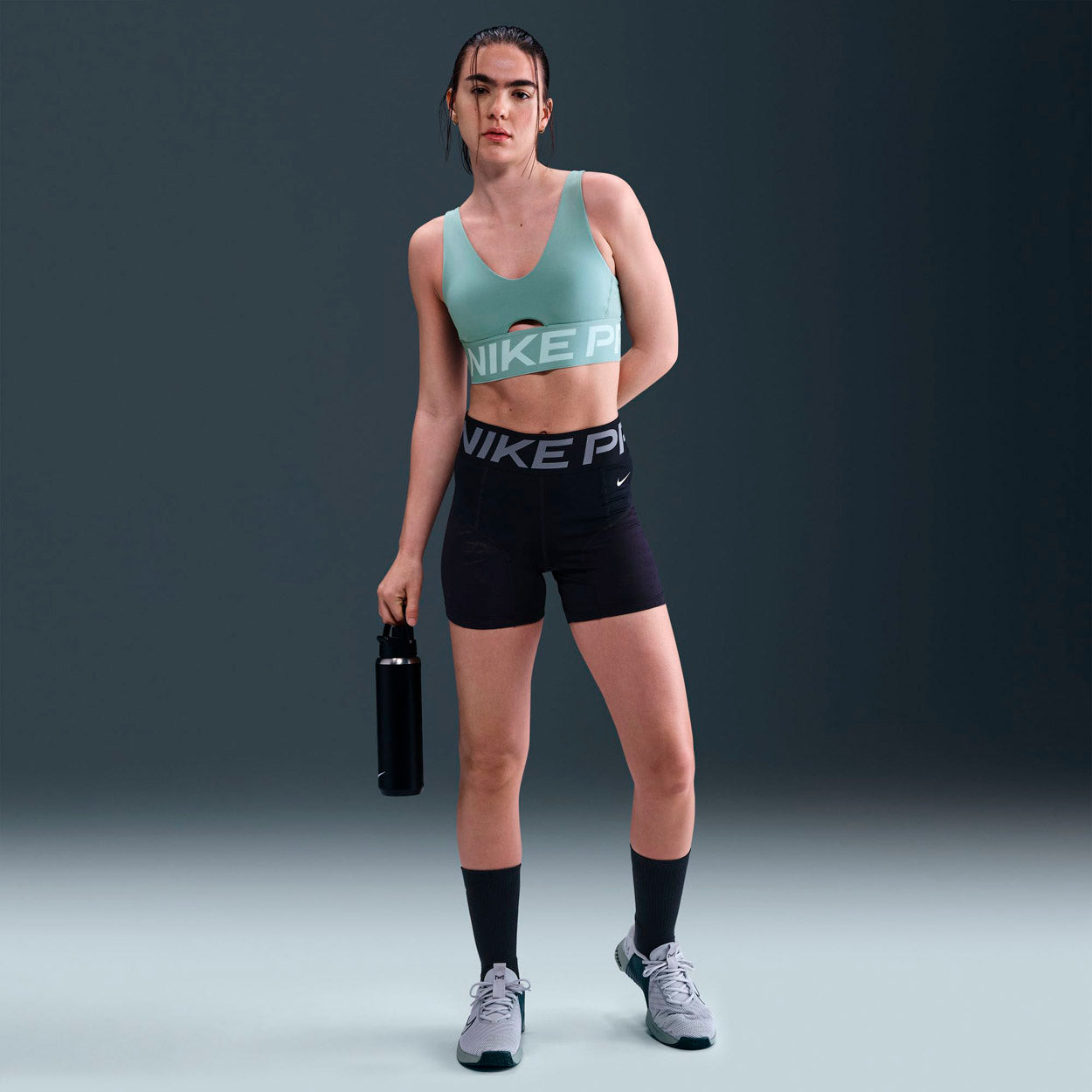 Pro Indy Plunge Sports BH