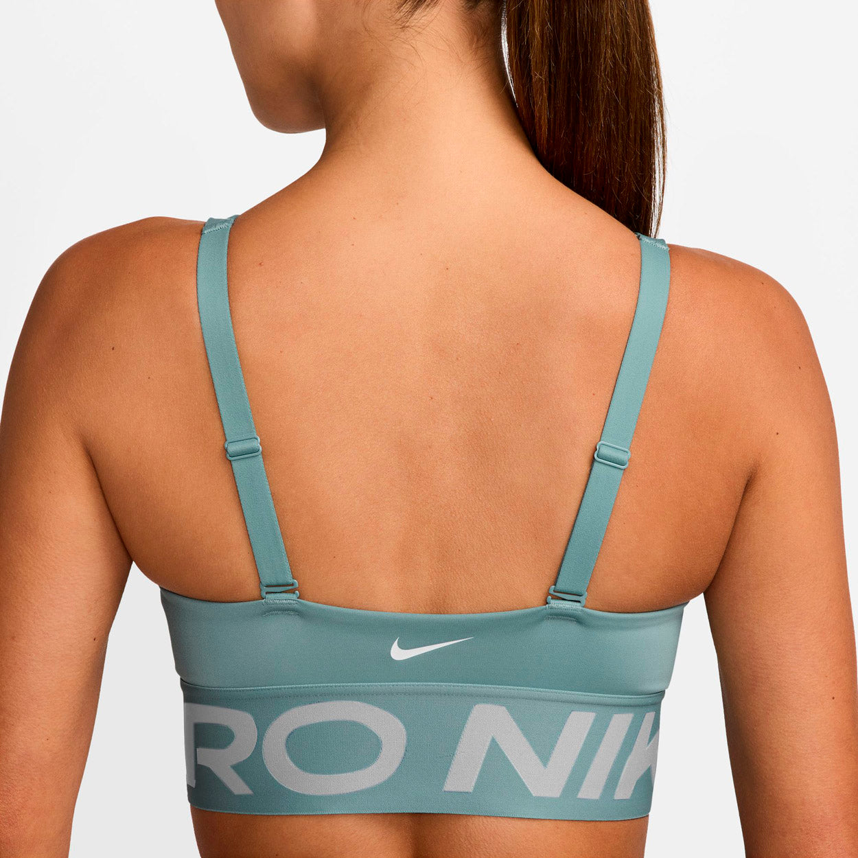 Pro Indy Plunge Sports BH