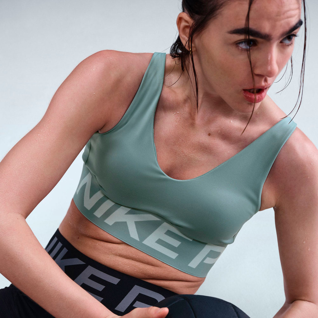 Pro Indy Plunge Sports BH