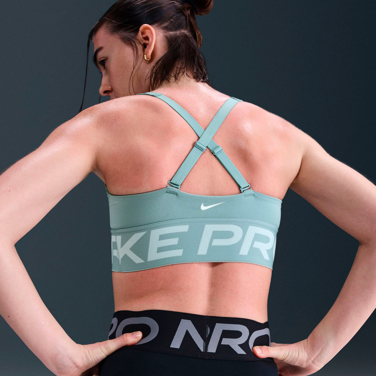 Pro Indy Plunge Sports BH