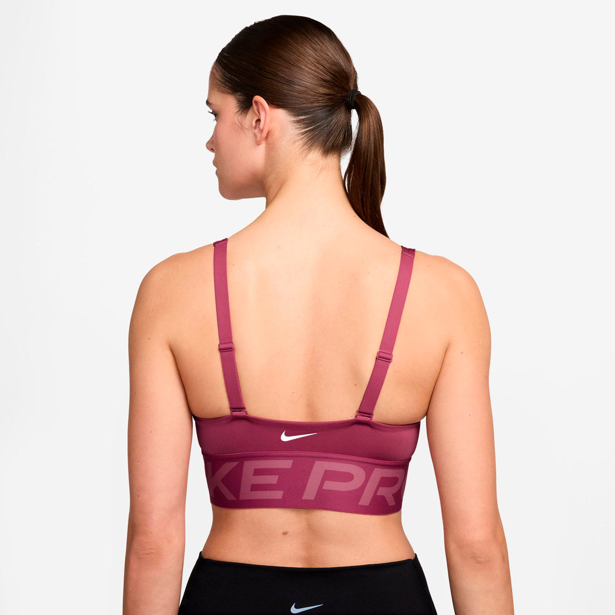 Pro Indy Plunge Sports BH