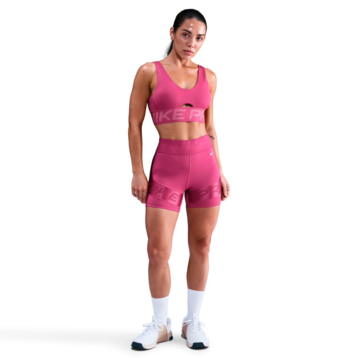 Pro Indy Plunge Sports BH