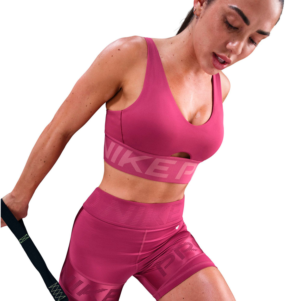 Pro Indy Plunge Sports BH