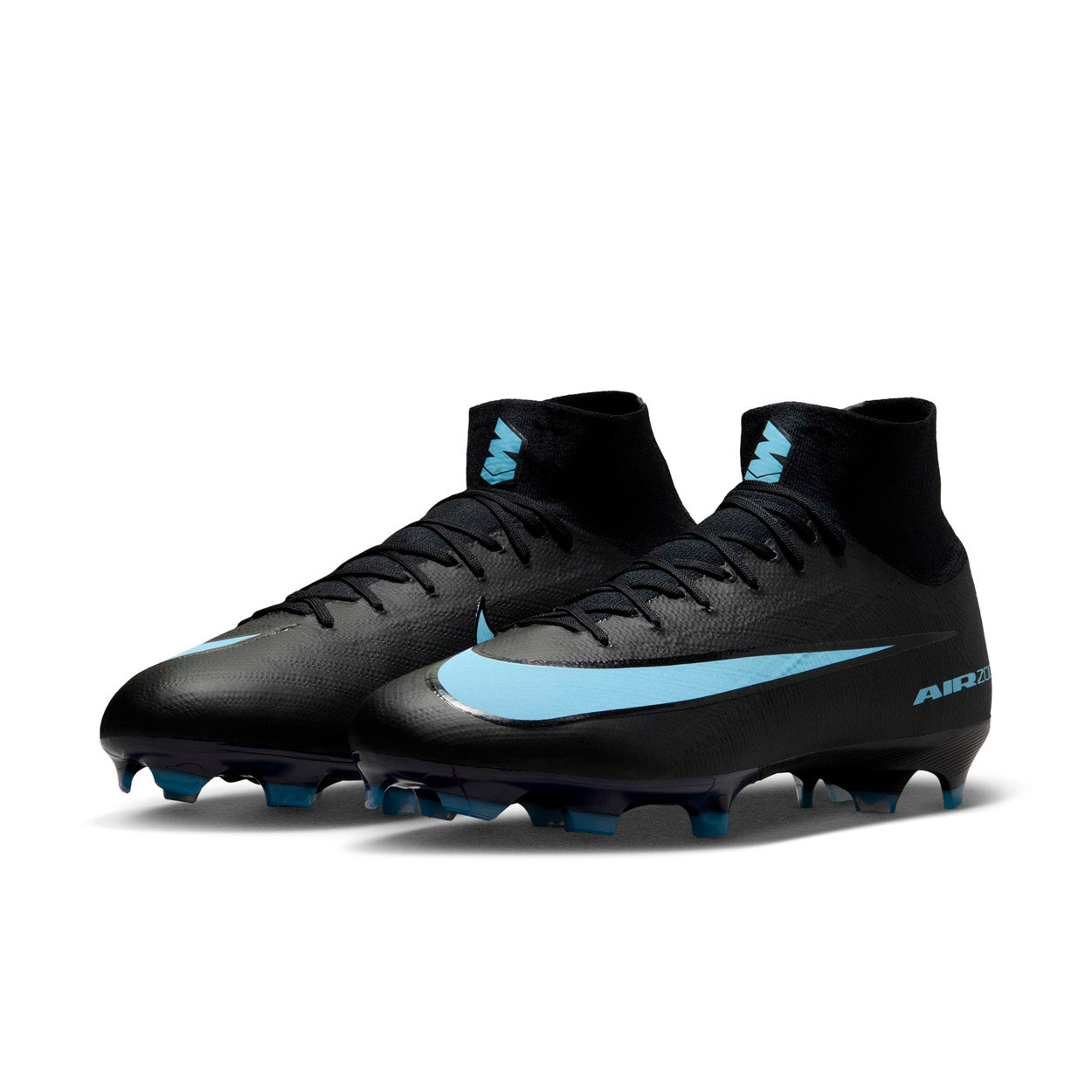 Mercurial Superfly 10 Pro Fodboldstøvler