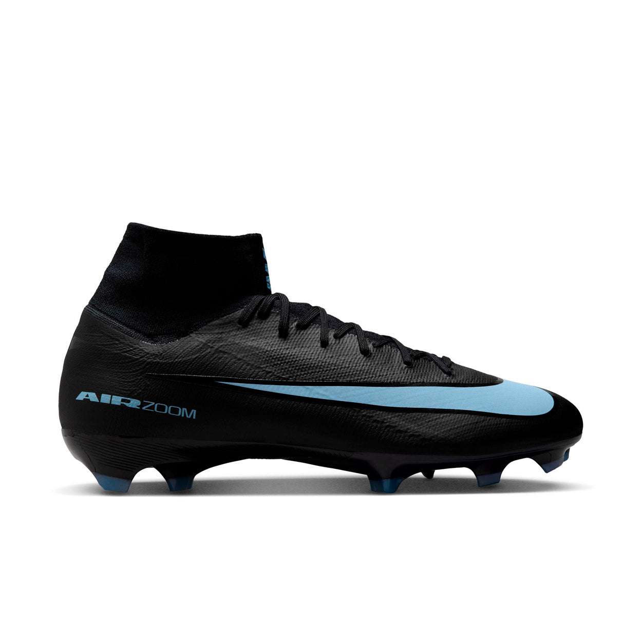Mercurial Superfly 10 Pro Fodboldstøvler