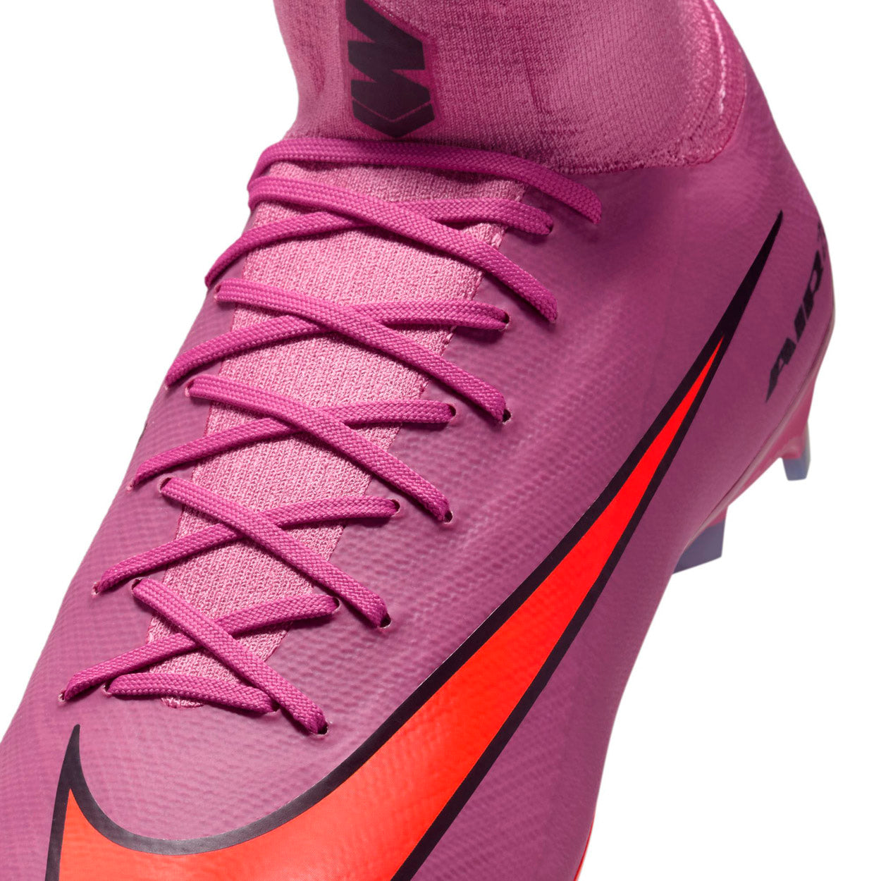 Mercurial Superfly Pro 10 Fodboldstøvler