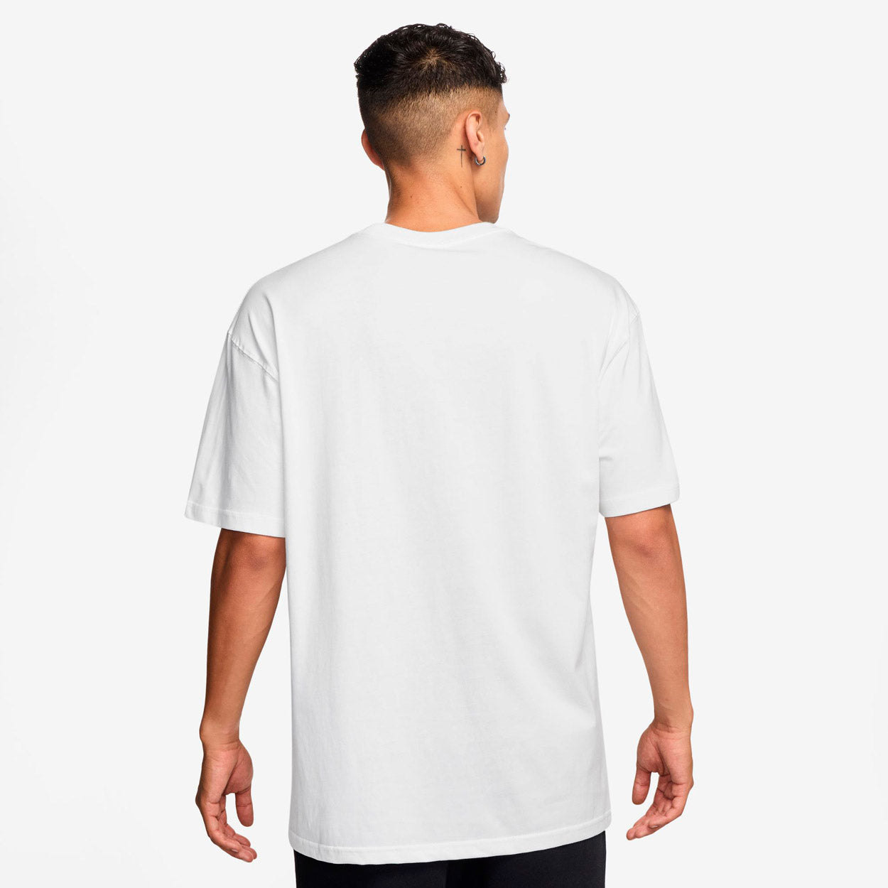CONNECT T-SHIRT