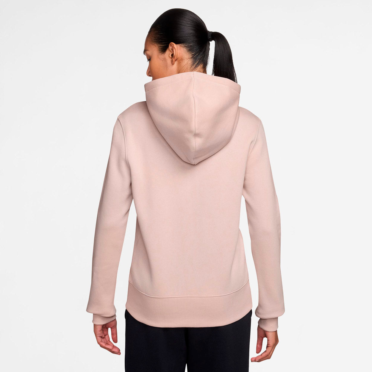 Phoenix Full Zip Hættetrøje