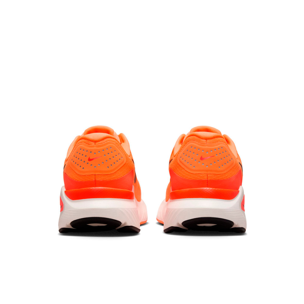 Structure 26 Løbesko