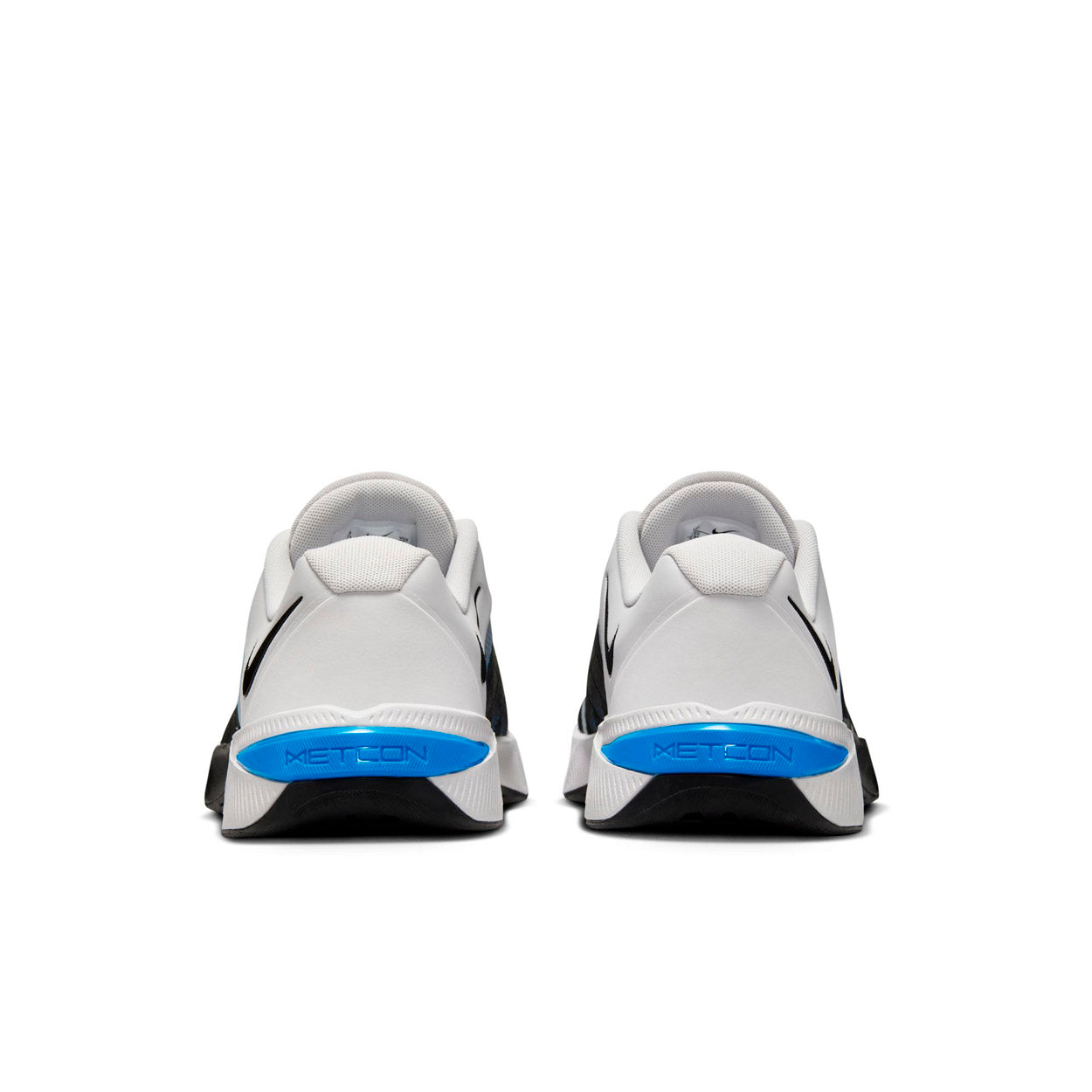 Metcon 10 Træningssko