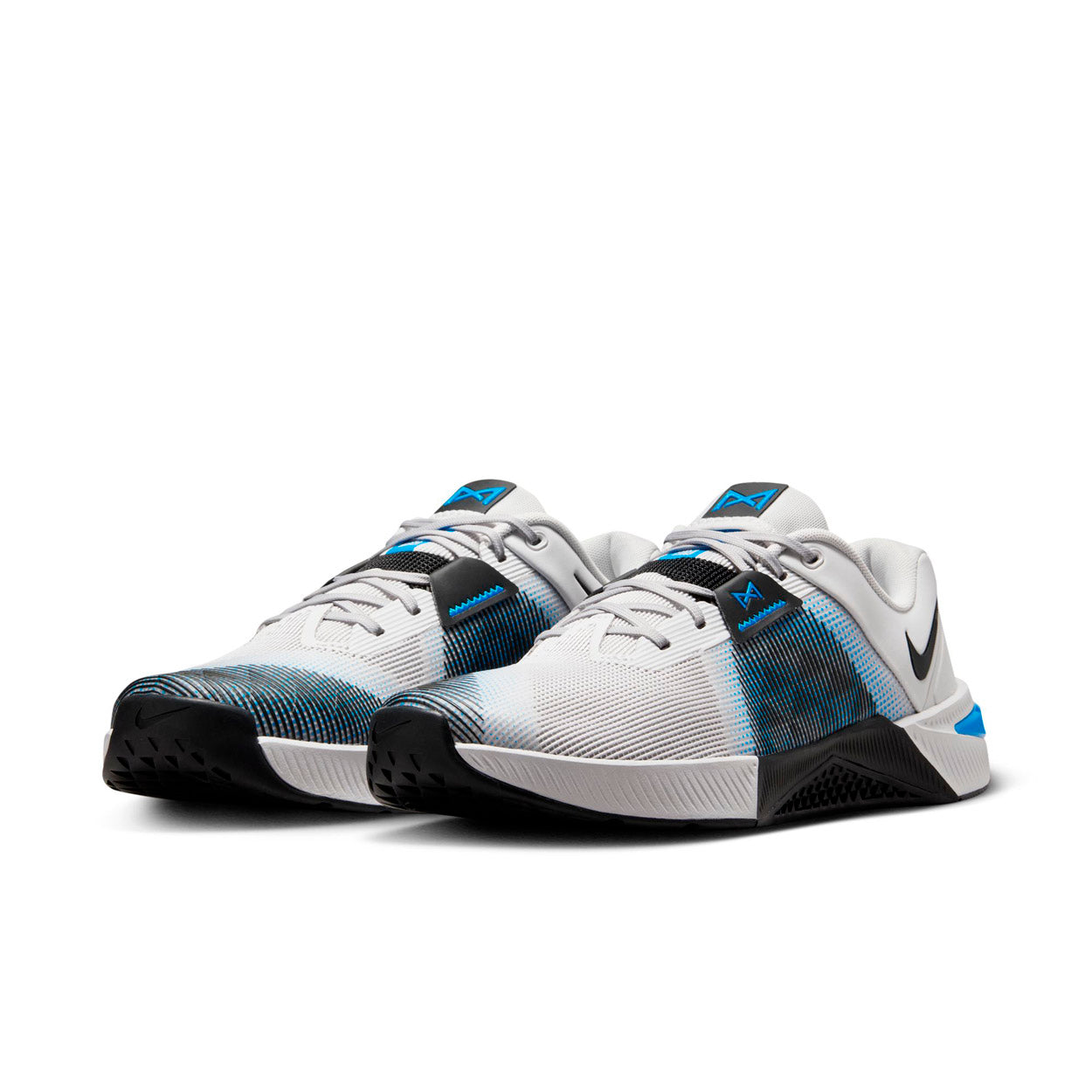 Metcon 10 Træningssko