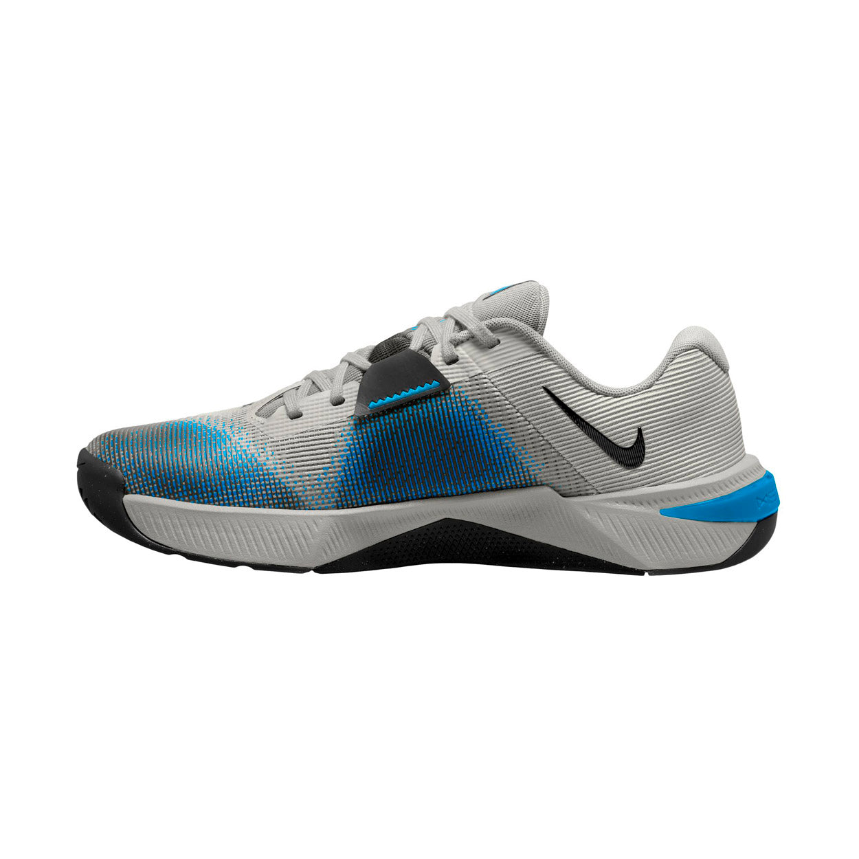 Metcon 10 Træningssko