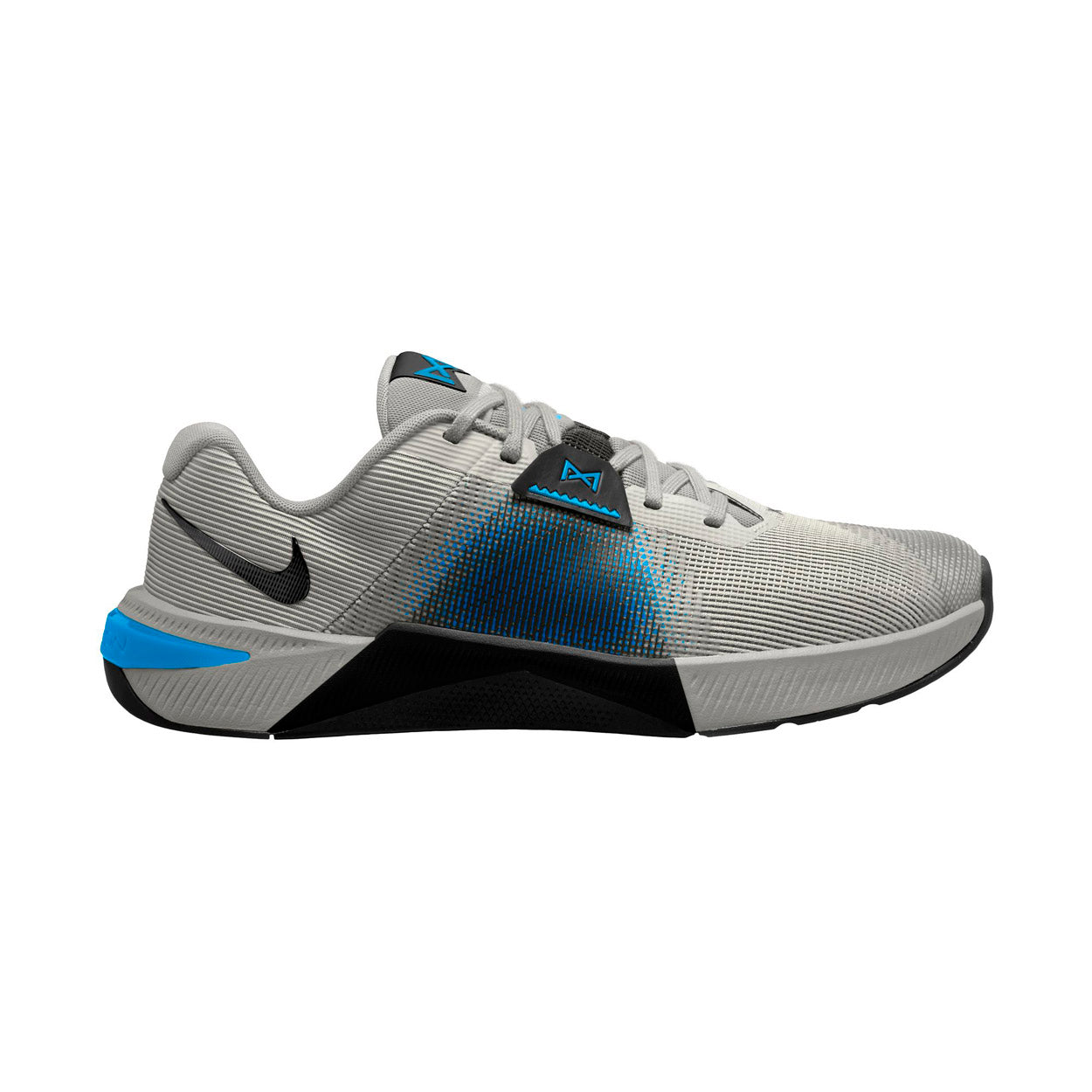 Metcon 10 Træningssko