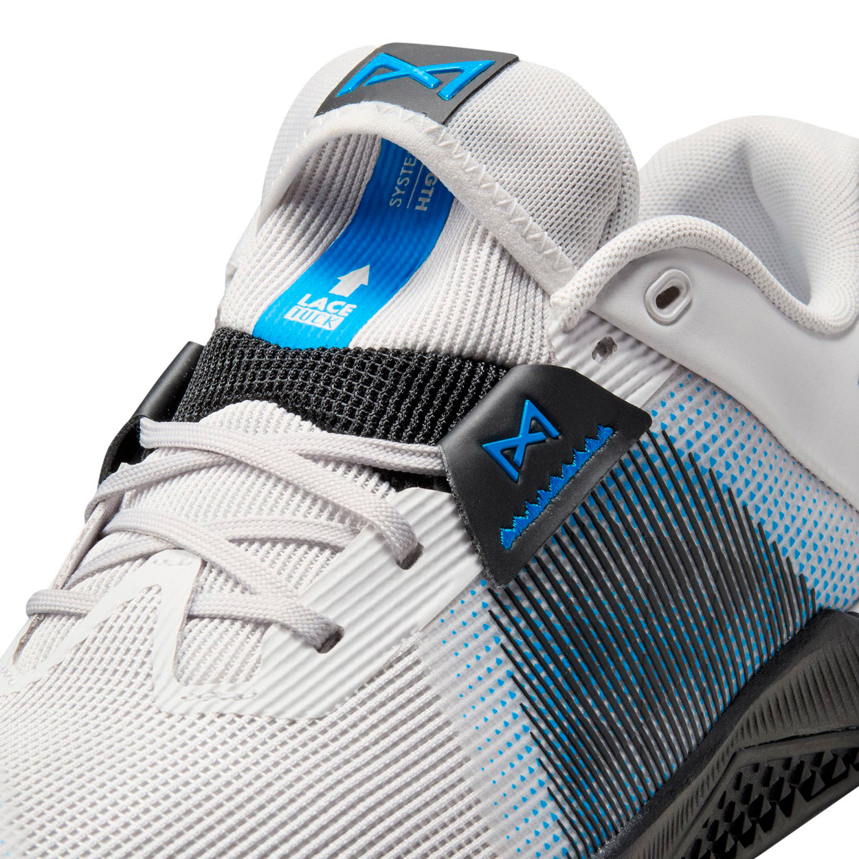 Metcon 10 Træningssko