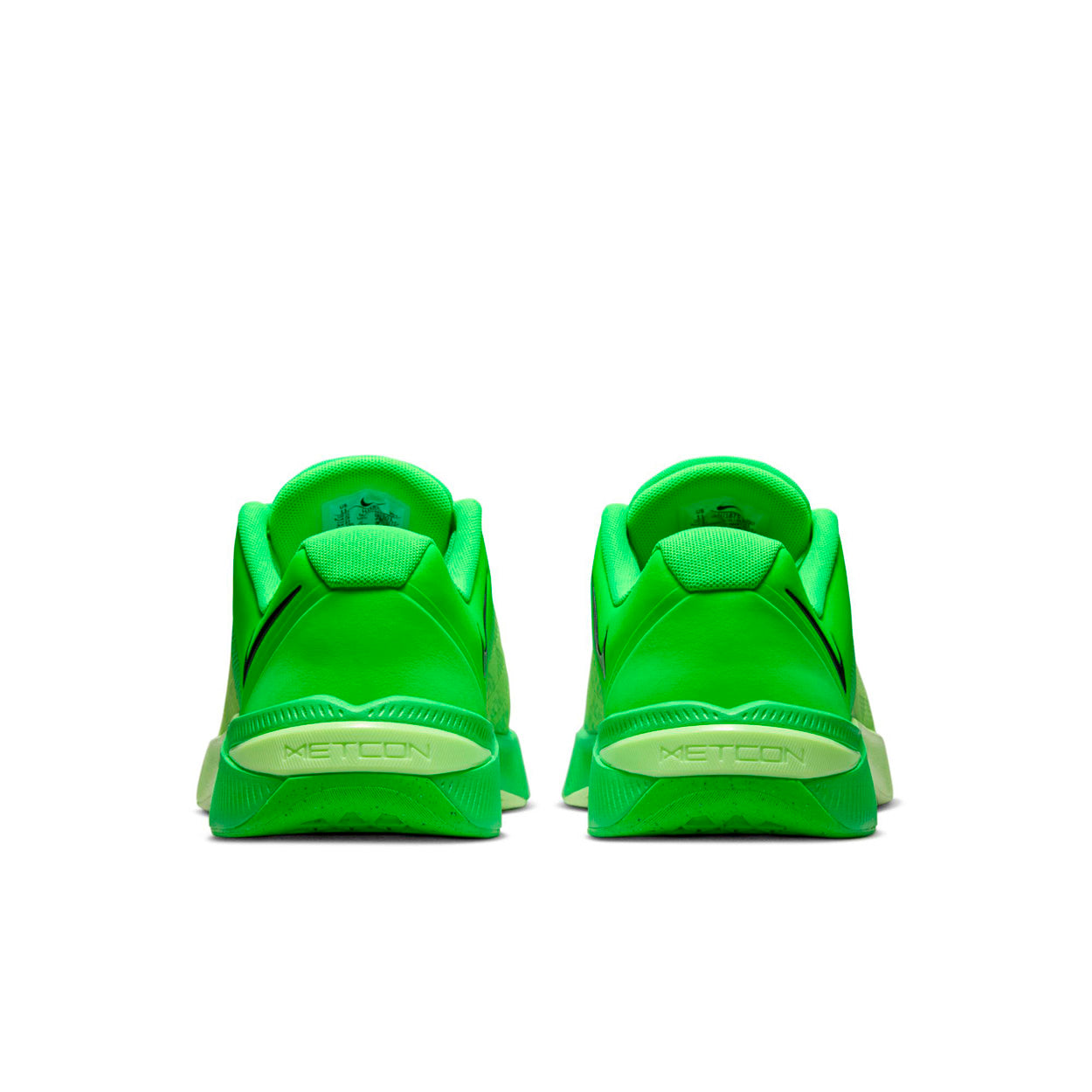 Metcon 10 Træningssko