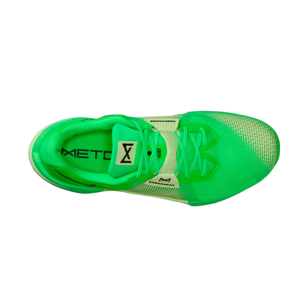 Metcon 10 Træningssko