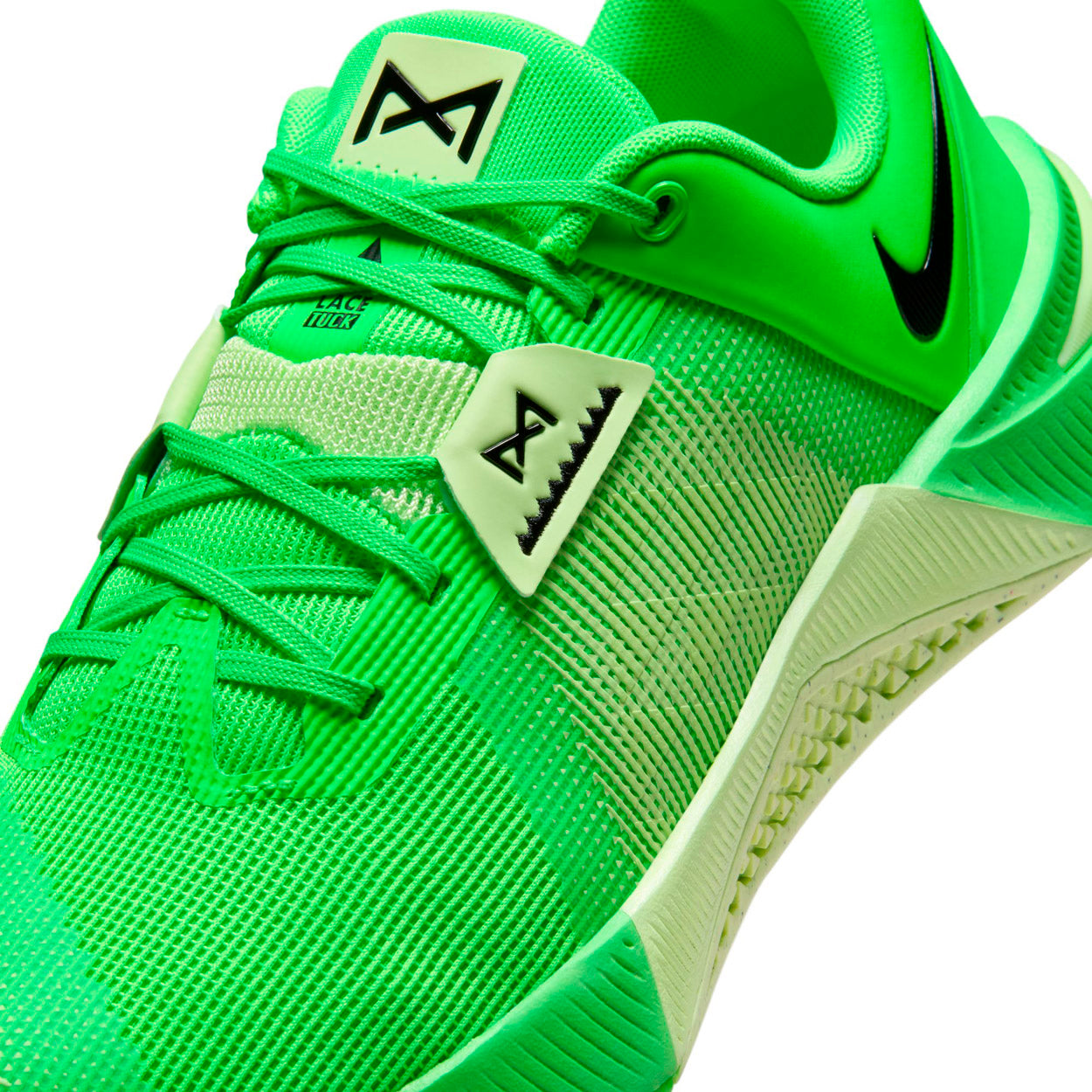 Metcon 10 Træningssko