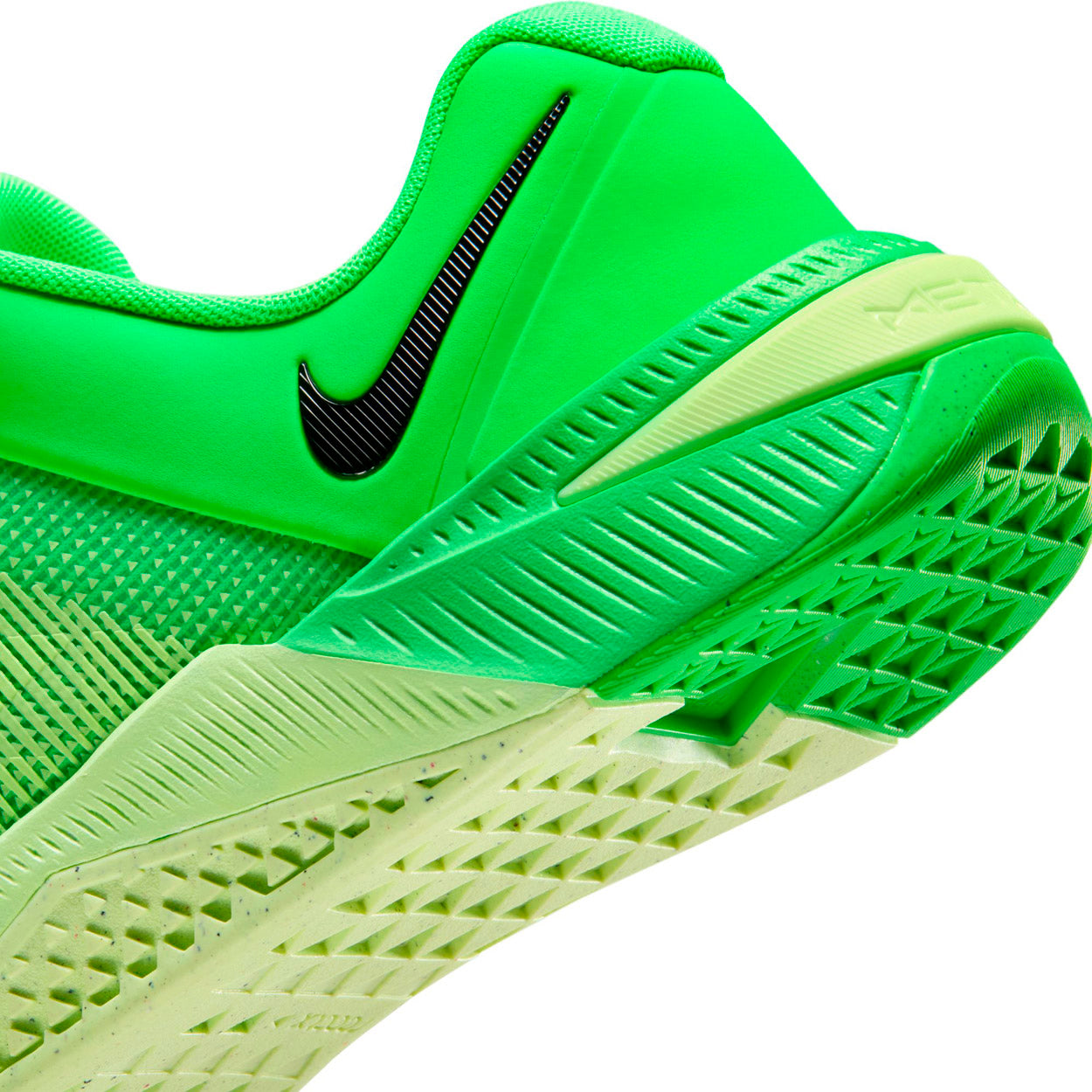 Metcon 10 Træningssko