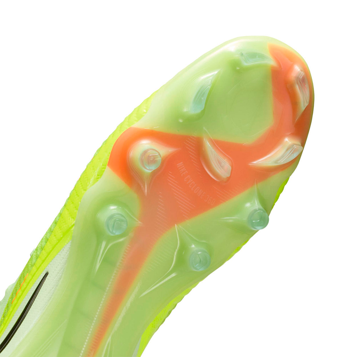 Phnatom 6 Low Elite Fodboldstøvler