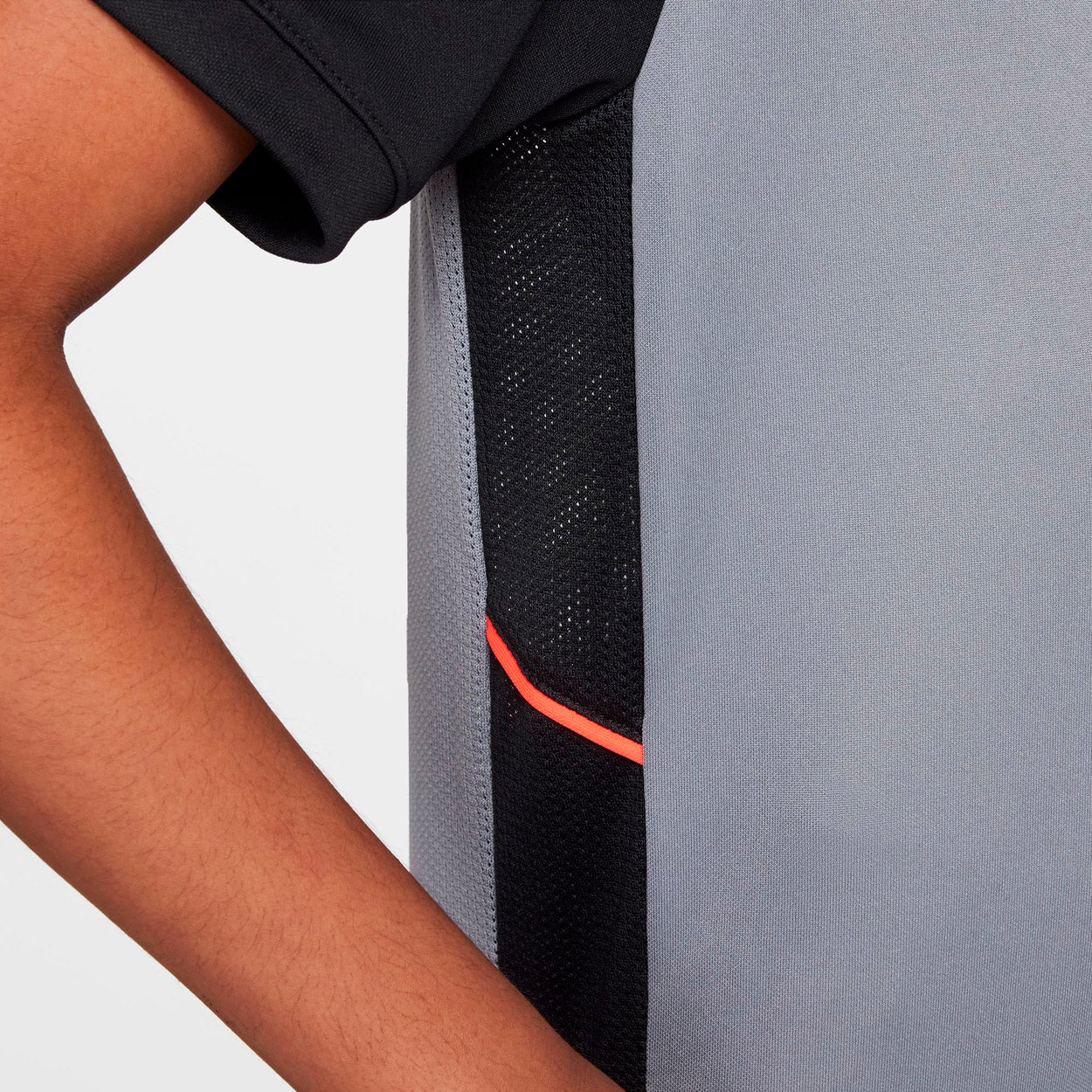 Academy Dri-Fit Trænings T-shirt