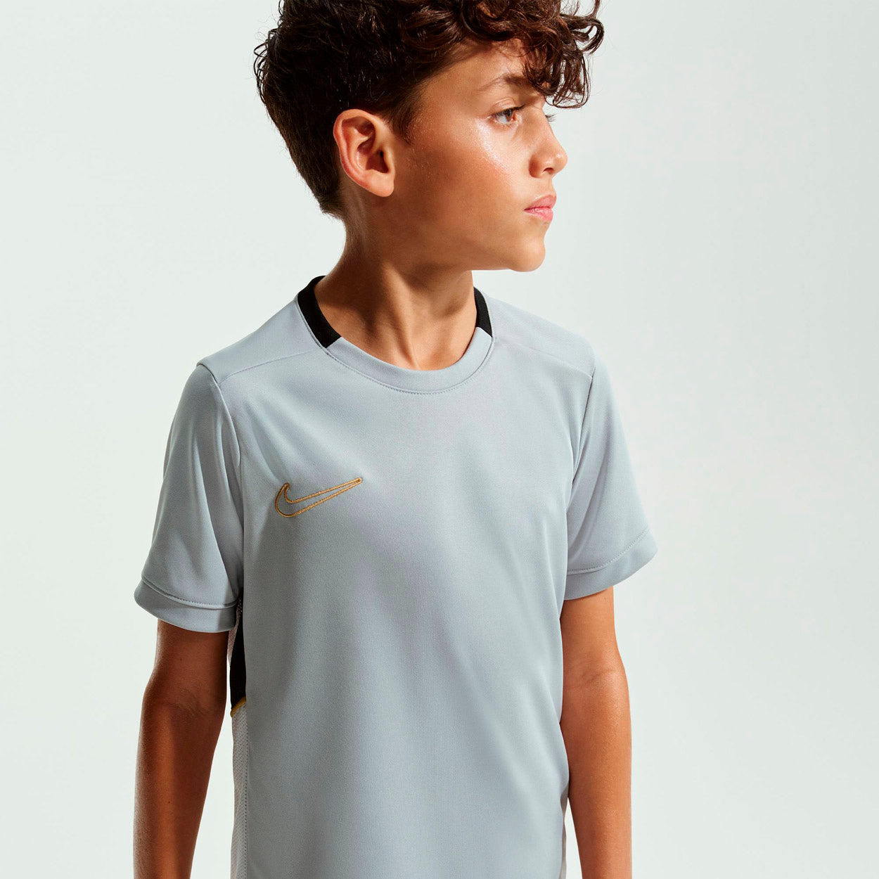 Academy Dri-Fit Trænings T-shirt