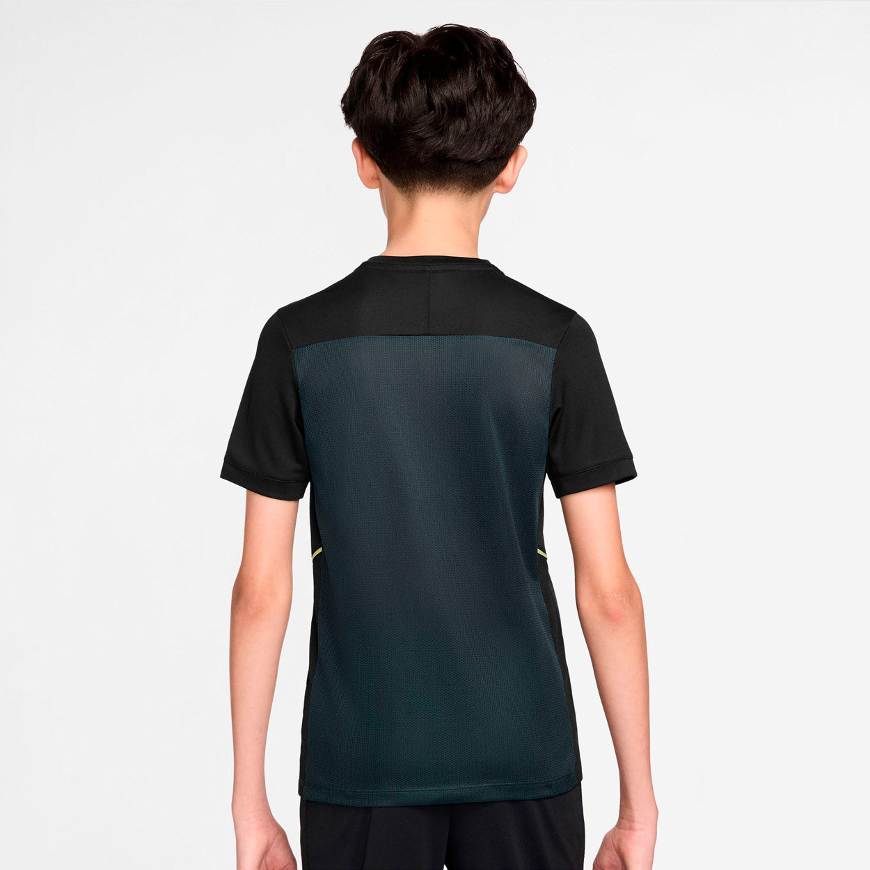 Academy Dri-Fit Trænings T-shirt